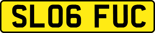 SL06FUC