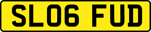 SL06FUD