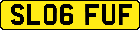SL06FUF