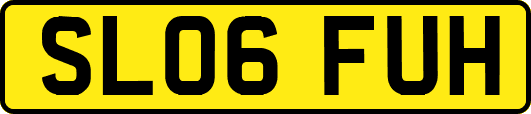 SL06FUH