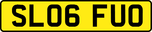 SL06FUO