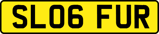 SL06FUR