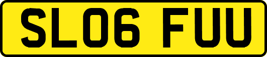SL06FUU