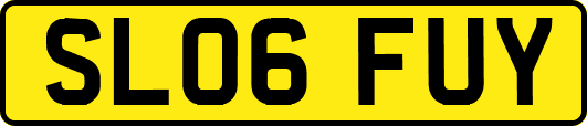 SL06FUY