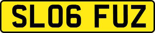 SL06FUZ
