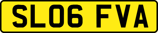 SL06FVA