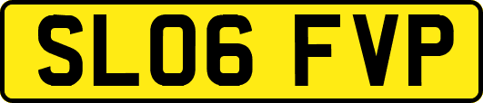 SL06FVP