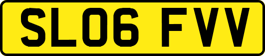 SL06FVV