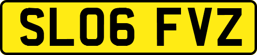 SL06FVZ