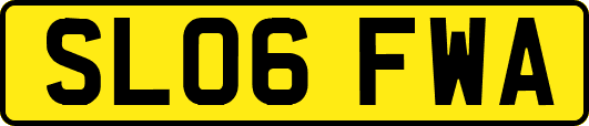 SL06FWA