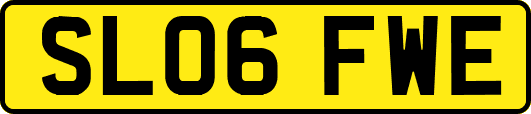 SL06FWE