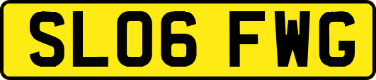 SL06FWG
