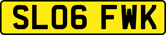 SL06FWK