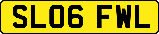 SL06FWL