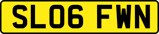SL06FWN