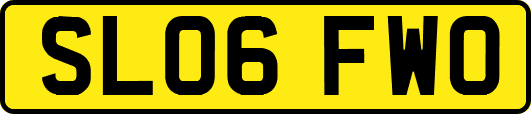 SL06FWO