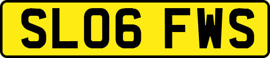 SL06FWS