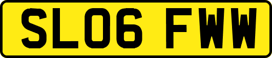 SL06FWW