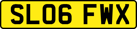 SL06FWX