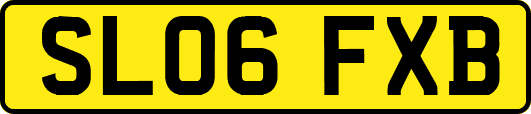 SL06FXB