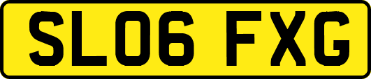 SL06FXG
