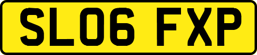 SL06FXP