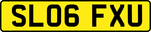 SL06FXU