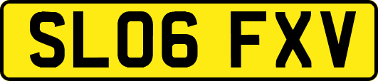 SL06FXV