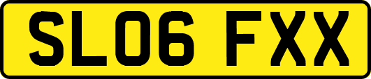 SL06FXX