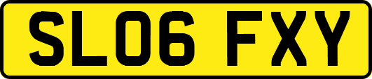 SL06FXY