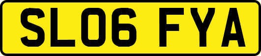 SL06FYA