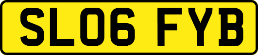 SL06FYB
