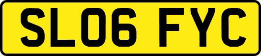 SL06FYC