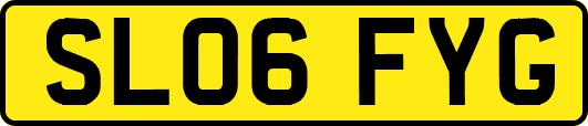 SL06FYG