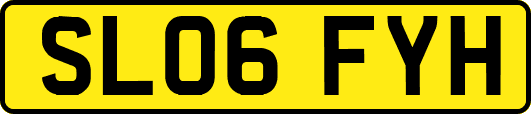 SL06FYH