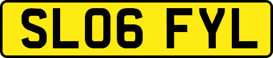 SL06FYL