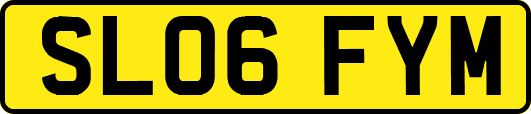 SL06FYM