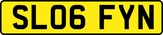 SL06FYN