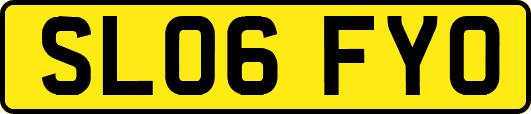SL06FYO