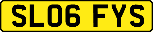 SL06FYS