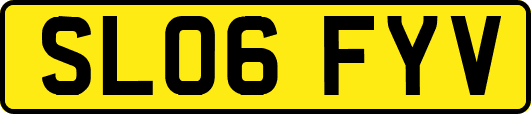 SL06FYV