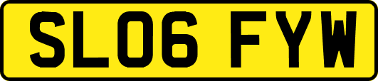 SL06FYW