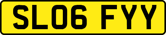 SL06FYY