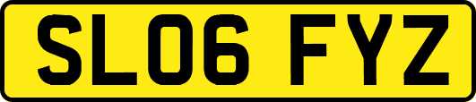 SL06FYZ