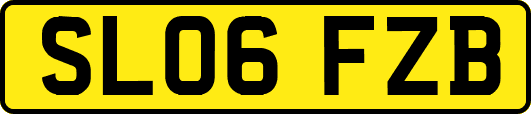 SL06FZB