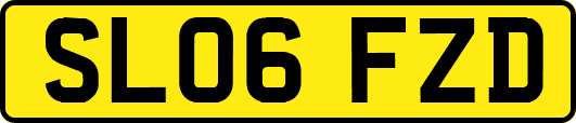 SL06FZD
