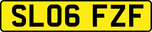 SL06FZF
