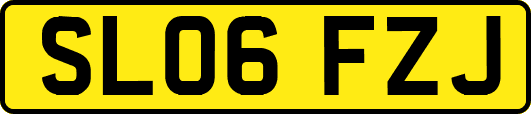 SL06FZJ