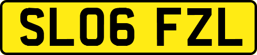 SL06FZL
