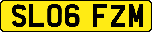 SL06FZM